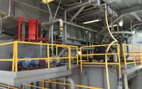 Kapal pengangkut LNG untuk dijual