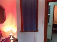 Kapal cutter untuk dijual