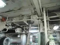 Kapal tunda untuk dijual
