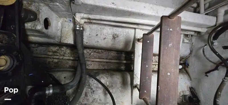 Dukungan penyelaman untuk dijual