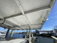 Kapal pukat untuk dijual