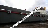 Kapal pendarat, tank untuk dijual