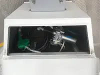 Kapal kru untuk dijual