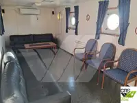 Kapal Ro-Ro untuk dijual