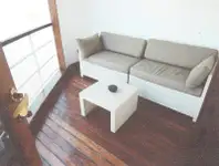 Kapal pesiar untuk dijual