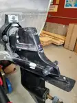 Kapal pesiar untuk dijual