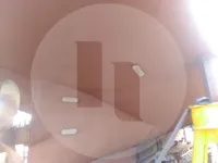 Kapal pengangkut ikan hidup untuk dijual
