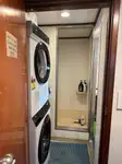 Kapal pukat untuk dijual
