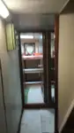 Kapal pukat untuk dijual