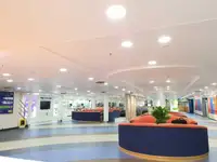 kapal karang dijual