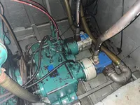Kapal pukat cincin untuk dijual