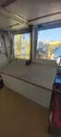 Kapal penelitian untuk dijual