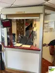 Kapal pesiar untuk dijual