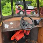 perahu kerja dijual