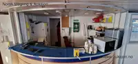 Kapal Ro-Ro untuk dijual