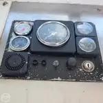 Kapal pendarat, tank untuk dijual