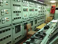 Kapal tanker minyak/kimia untuk dijual