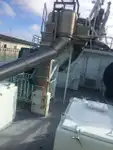 Kapal pukat untuk dijual