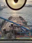Kapal tunda untuk dijual