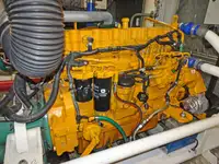 Kapal pesiar untuk dijual