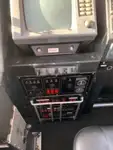Kapal Kerja untuk dijual