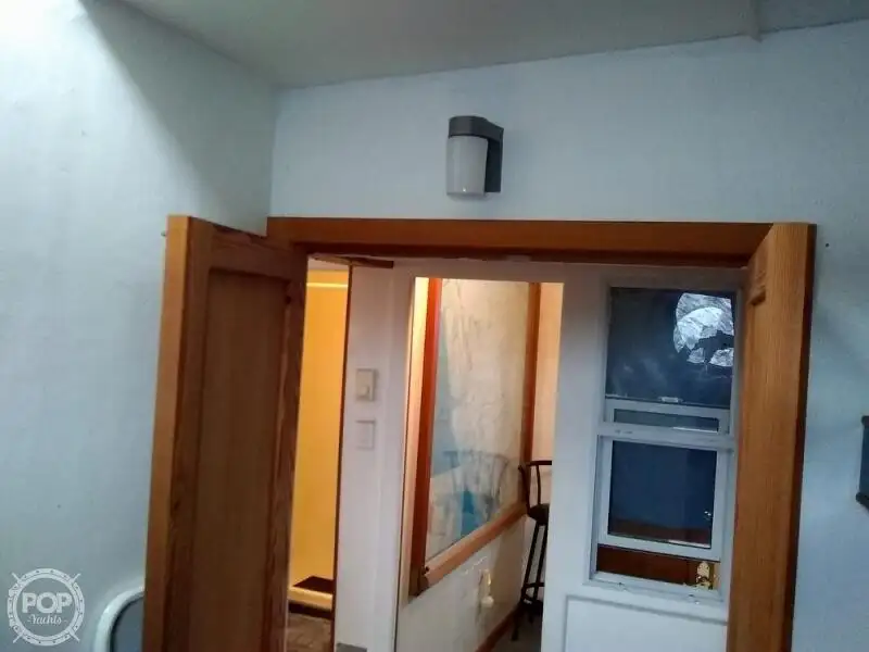 Kapal cutter untuk dijual