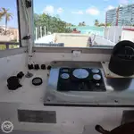 Kapal pendarat, tank untuk dijual