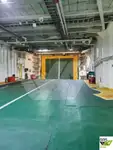 Kapal Ro-Ro untuk dijual