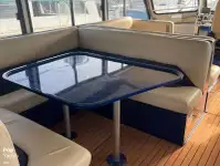 Kapal pesiar untuk dijual
