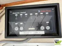 Kapal survei untuk dijual