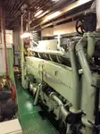 Kapal penarik dijual