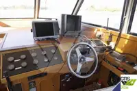 Kapal pesiar untuk dijual