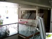 Kapal pesiar untuk dijual