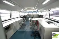 Kapal survei untuk dijual