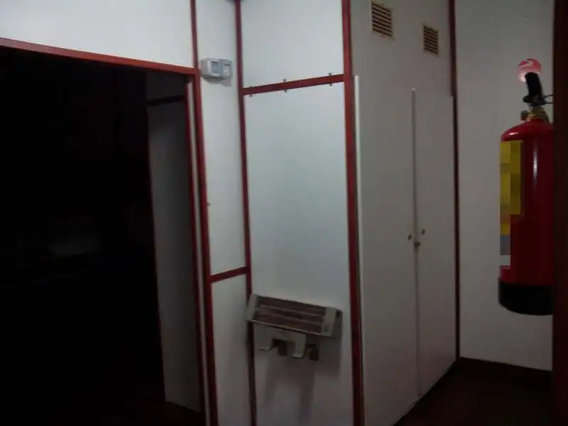 Kapal tunda untuk dijual