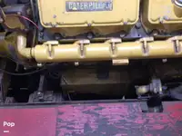 Kapal pukat untuk dijual