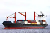 kapal karang dijual