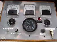 Kapal cutter untuk dijual