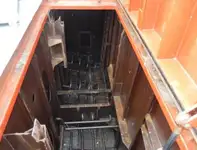 Kapal Kerja untuk dijual
