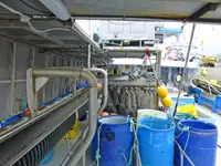 Longliner dijual