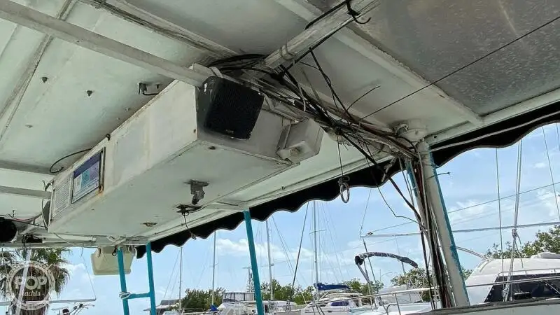 Kapal pesiar untuk dijual