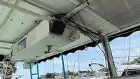 Kapal pesiar untuk dijual