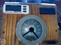 Kapal pesiar untuk dijual