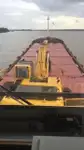 Kapal pengangkut barang curah untuk dijual