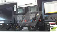 Kapal kru untuk dijual