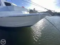 Kapal pukat untuk dijual