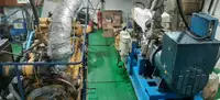 Kapal Kerja untuk dijual
