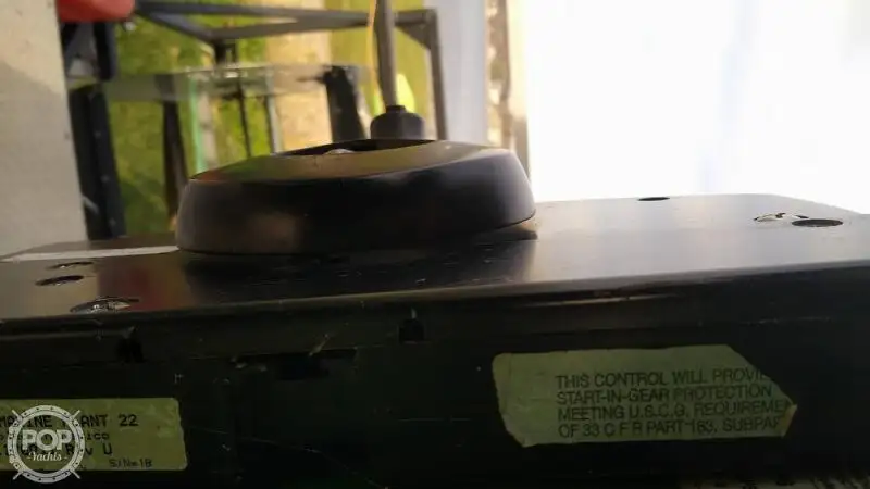 Kapal kontainer untuk dijual