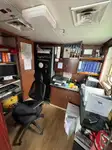 Kapal pesiar untuk dijual