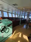 Kapal pukat cincin untuk dijual